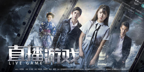 怎么购买台湾昆山科技大学学位证