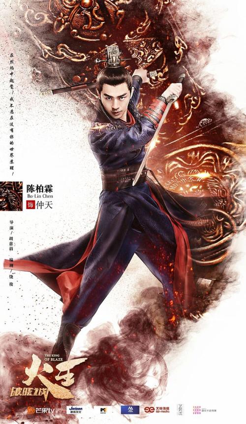 约翰．霍普金斯大学文凭毕业证哪里有卖